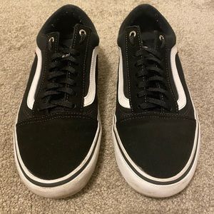 almost new in good condition